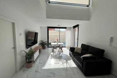 327360xl