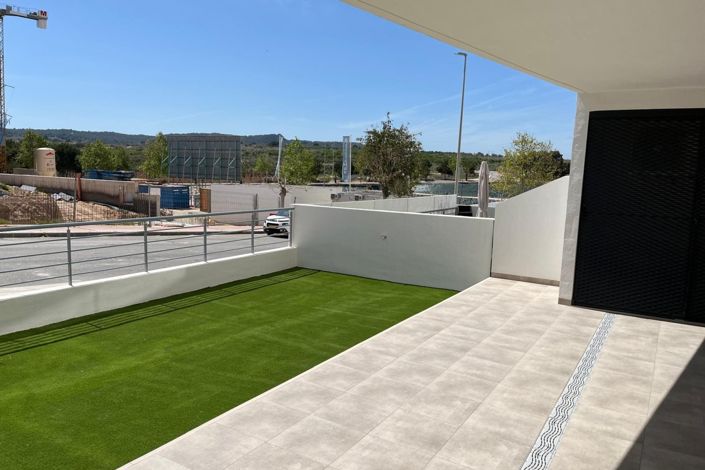 Image No.1-2 Bed Property for sale
