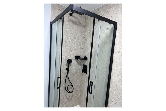 Image No.11-Propriété de 2 chambres à vendre à San Miguel de Salinas