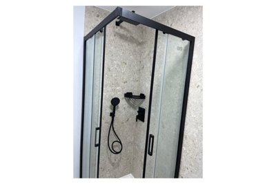 327694xl