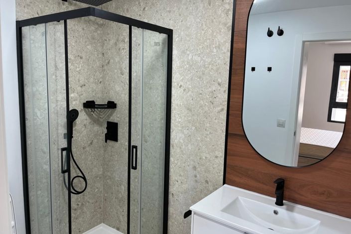 Image No.10-Propriété de 2 chambres à vendre à San Miguel de Salinas