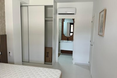 327690xl