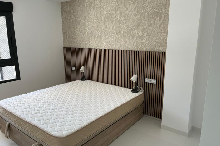 Image No.6-Propriété de 2 chambres à vendre à San Miguel de Salinas