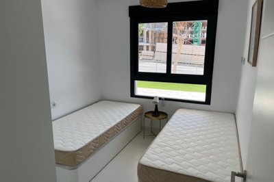 327692xl