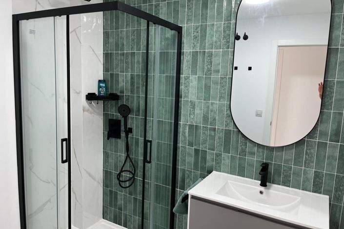 Image No.8-Propriété de 2 chambres à vendre à San Miguel de Salinas