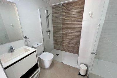 327769xl