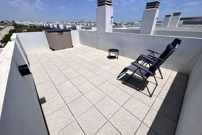 Image No.7-1 Bed Property for sale