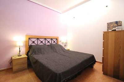 327002xl