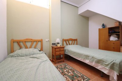 327004xl