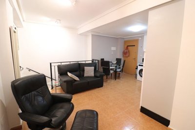 326997xl