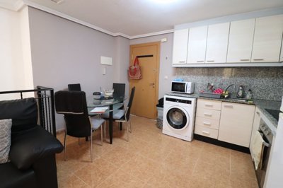 326998xl
