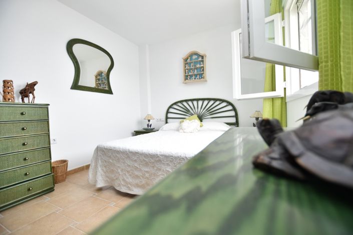 Image No.26-Villa de 3 chambres à vendre à Algorfa