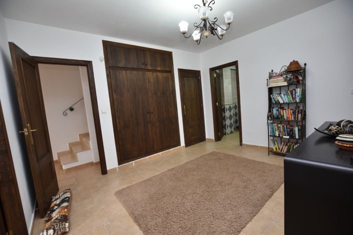 Image No.28-Villa de 3 chambres à vendre à Algorfa