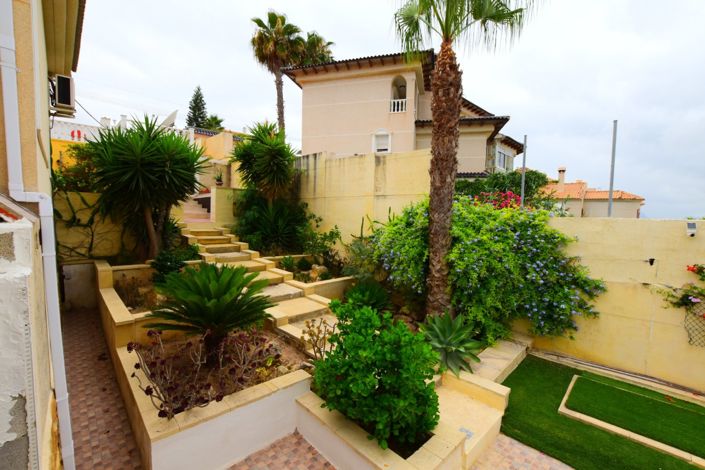 Image No.50-Villa de 3 chambres à vendre à Algorfa