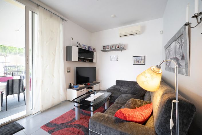 Image No.11-2 Bed Villa for sale