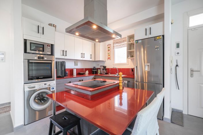 Image No.13-2 Bed Villa for sale