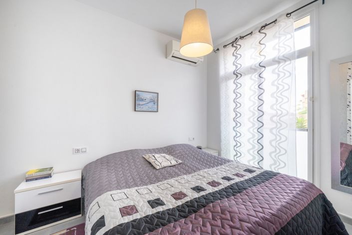 Image No.16-2 Bed Villa for sale