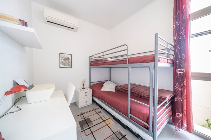 Image No.21-2 Bed Villa for sale