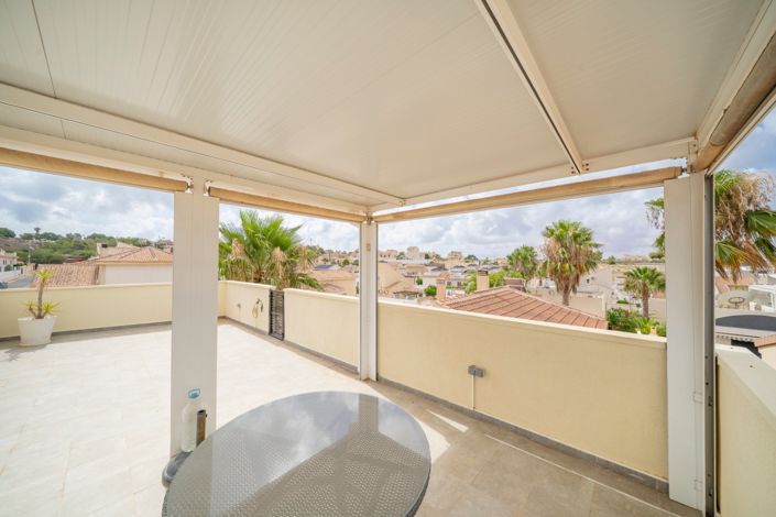 Image No.30-2 Bed Villa for sale