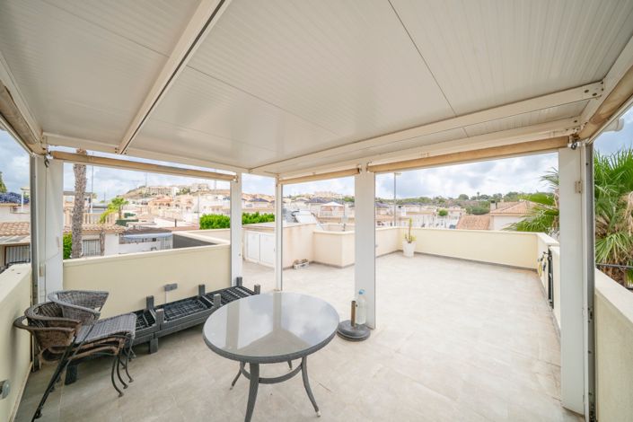 Image No.31-2 Bed Villa for sale