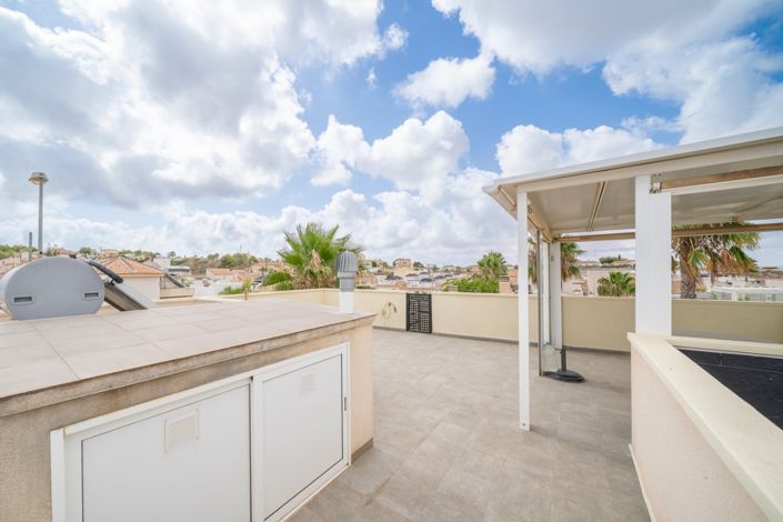 Image No.34-2 Bed Villa for sale