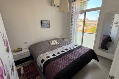 328347xl