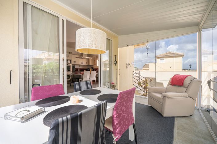 Image No.6-2 Bed Villa for sale