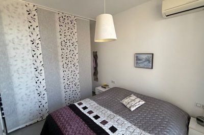 328348xl