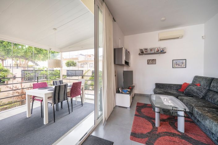 Image No.7-2 Bed Villa for sale