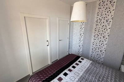 328349xl
