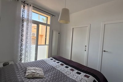 328350xl