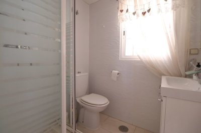 329903xl