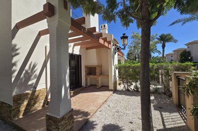 Casas Connect most sold property