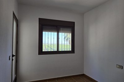328920xl