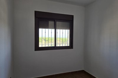 328924xl