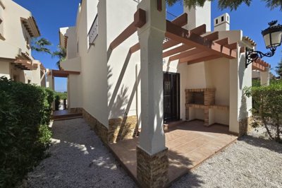 Casas Connect most sold property