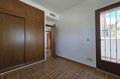 328916xl
