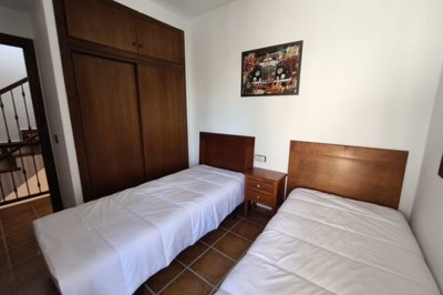 329987xl