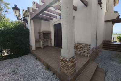 329989xl