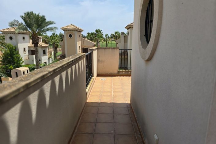 Image No.21-3 Bed Villa for sale