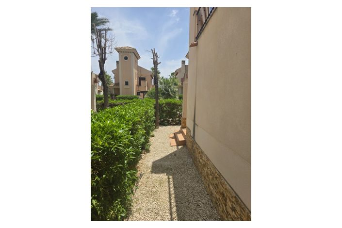 Image No.35-3 Bed Villa for sale