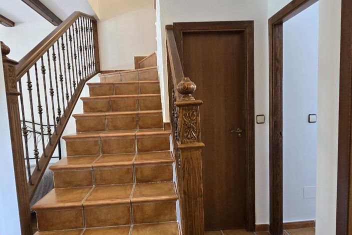 Image No.7-3 Bed Villa for sale