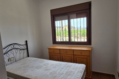 329983xl