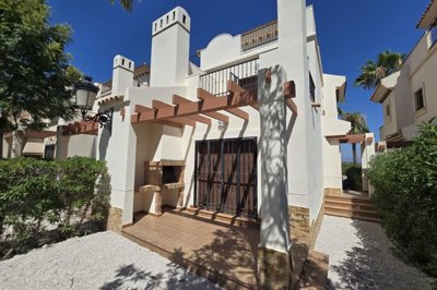 Casas Connect most sold property