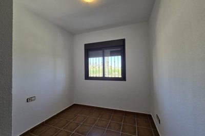 329929xl