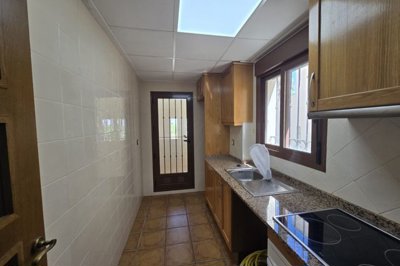 329930xl