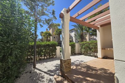 Casas Connect most sold property