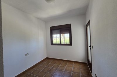329923xl