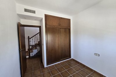 329925xl
