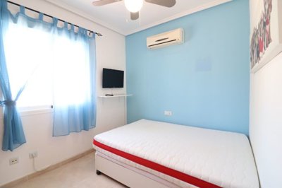 329250xl